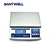 digital balance